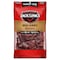 Jack Links Jack Link's Original Beef Jerky 10 oz Bagged 10000018063 - alternate 1